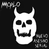 Moplo - Nuevo Asesino Serial - Single